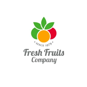 Fresh Fruit Company