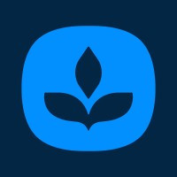 Albertsons Media Collective