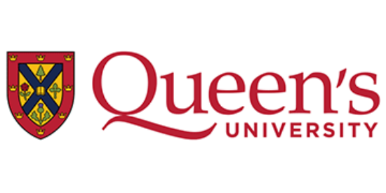 Queen's University
