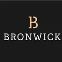 Bronwick LLC