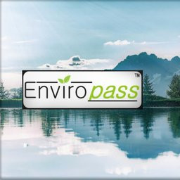 Enviropass Expertise Inc.