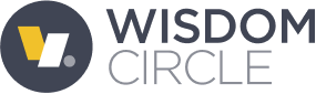 WisdomCircle