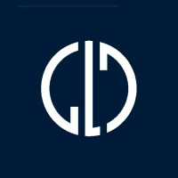 Goss Law Group