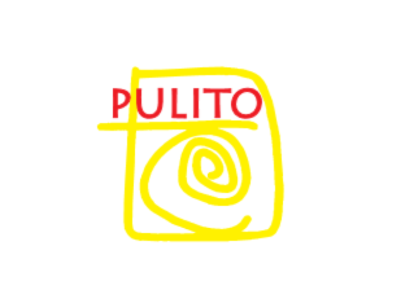 Hemijska čistiona Pulito