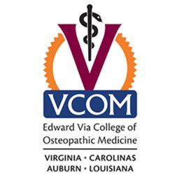 Edward Via College of Osteopathic Medicine (VCOM)