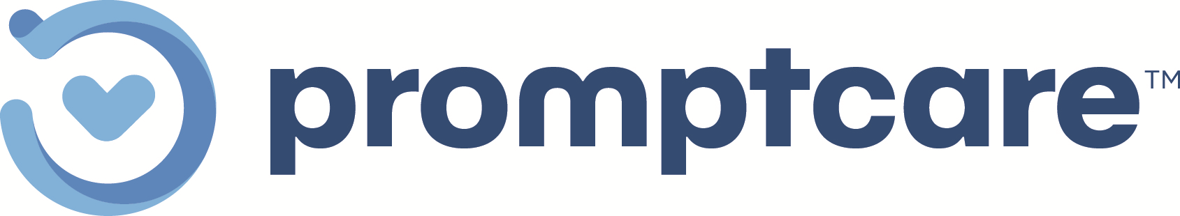 PROMPTCARE COMPANIES INC