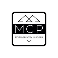 Mountain Capital Partners