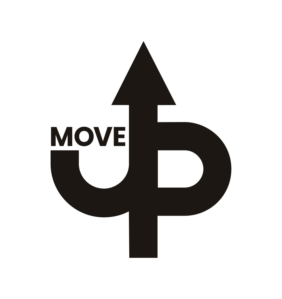 moveUP Media GmbH