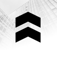 Executive Operations, LLC