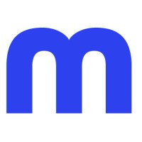 Muruna