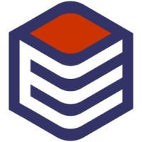 Enterprize Software