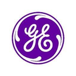 GE HEALTHCARE