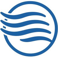Wind Pearl Capital LLC