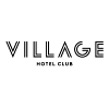 Village Hotels - Cardiff - Starbucks