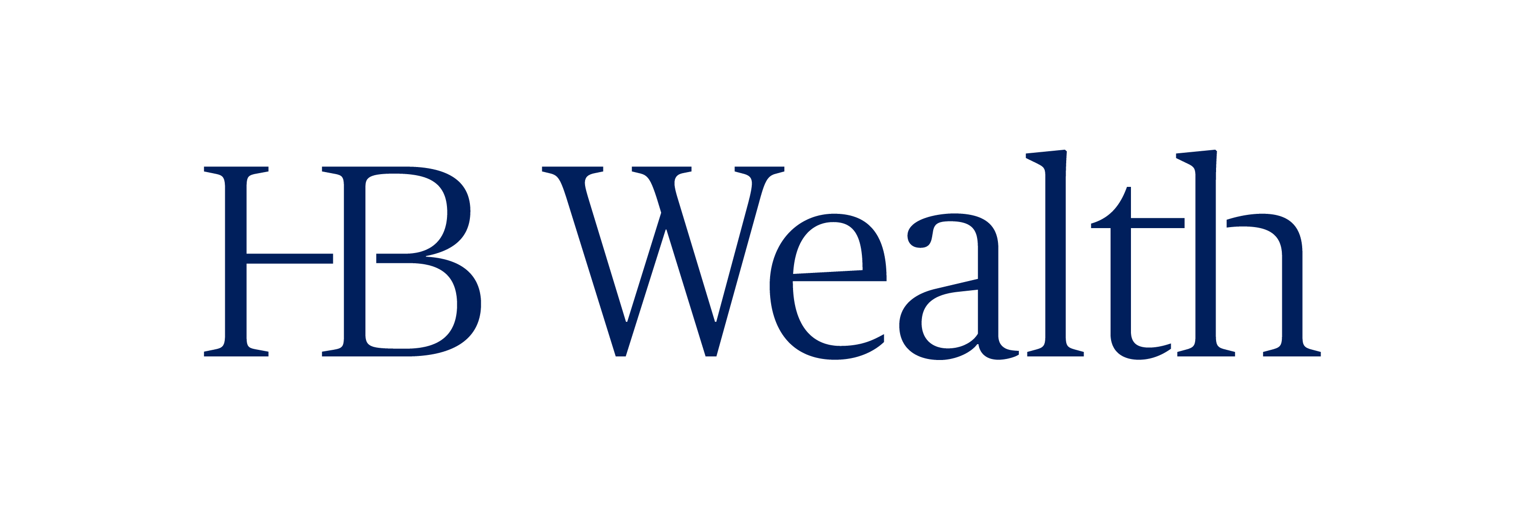 HB Wealth