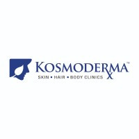 Kosmoderma Skin, Hair & Body Clinics