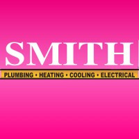 Smith Plumbing, Heating, Air Conditioning & Electrical