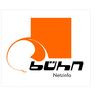 Bühn Netzinfo GmbH