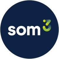 som3 Recruitment