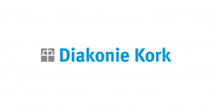 Diakonie Kork KdöR