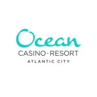 Ocean Casino Resort