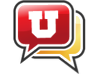 University of Utah