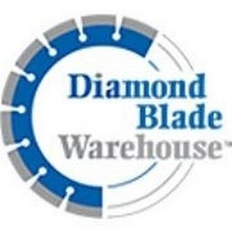 Diamond Blade Warehouse