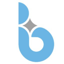 Bright Dental - East Greenbush, NY