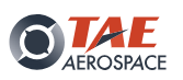 TAE Aerospace