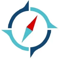 Compass Coordination, Inc.