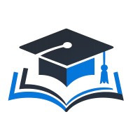 The Intern Academy