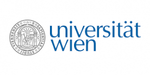 University of Vienna