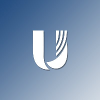 United Wireless