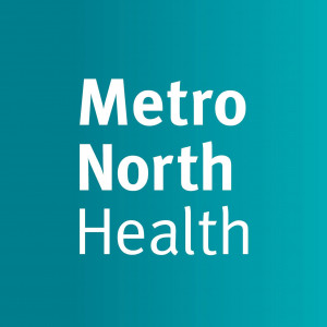 Metro North Health