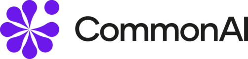 CommonAI C.I.C.