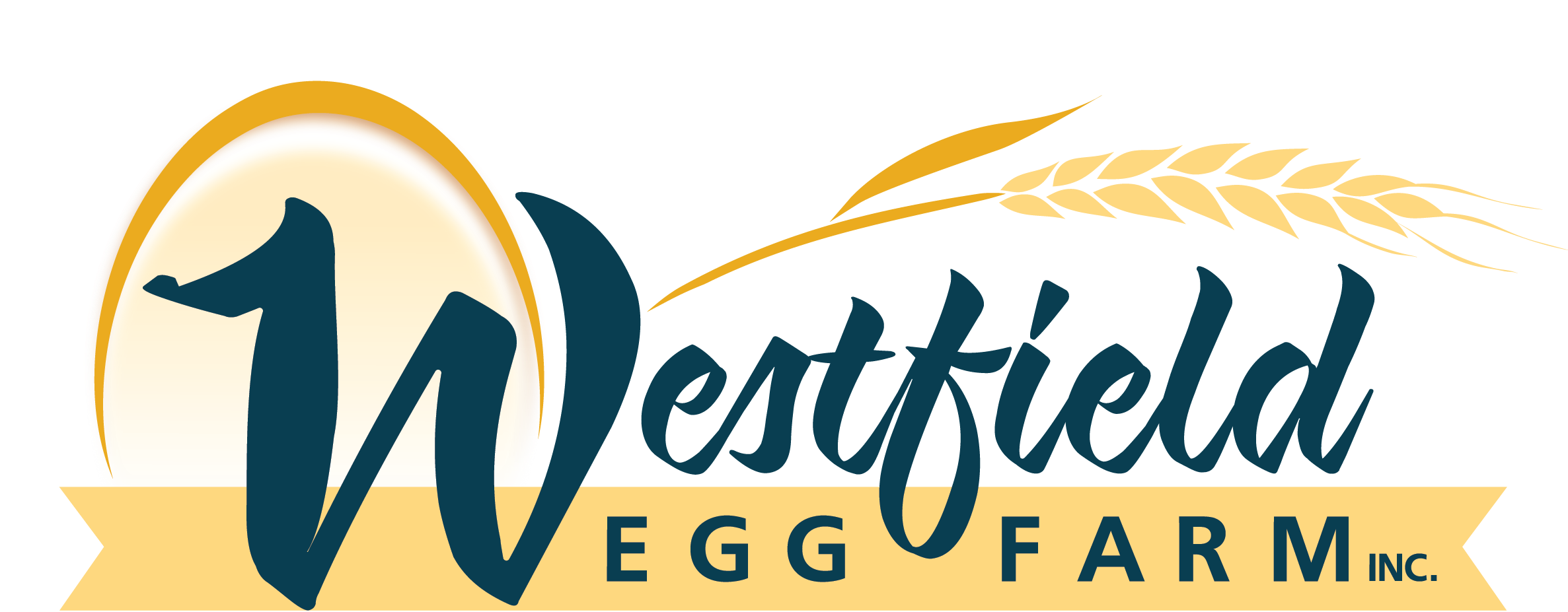 Westfield Egg Farm