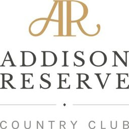 Addison Reserve Country Club