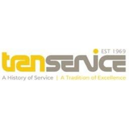 Transervice Logistics