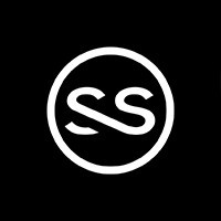 Messina Agency