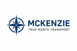 Mckenzie True North Tranport