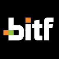 Bitfarms
