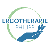 Ergotherapie Katja Philipp