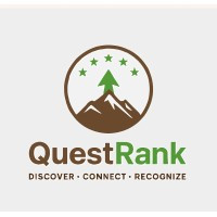 QuestRank