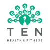 Ten Health and Fitness Ltd.