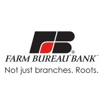 Farm Bureau Bank