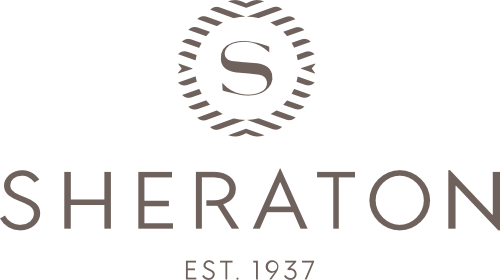 Sheraton San Jose Silicon Valley