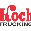 Koch Trucking