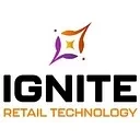 Ignite Retail Technology