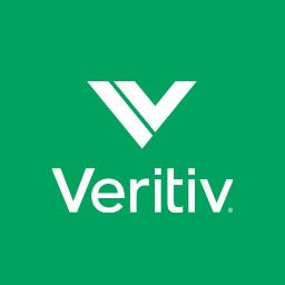 Veritiv