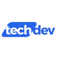 Technology Development Providers (TechDev)
